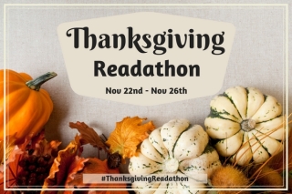 thanksgiving-readathon-1