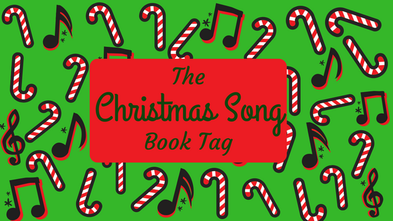 the christmas song book tag.png