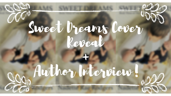 Sweet Dreams Cover Reveal (1).png