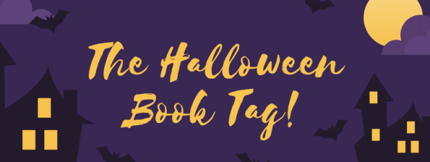 halloween book tag.png