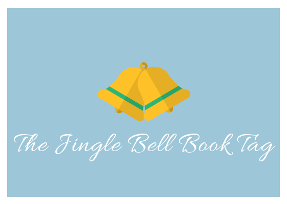 jingle bell book tag (1).png