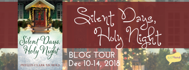Silent Days Holy Night blog tour.png