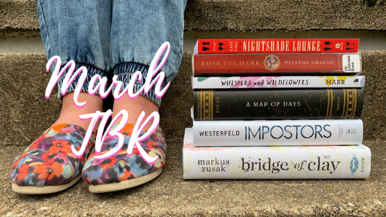 March TBR.png